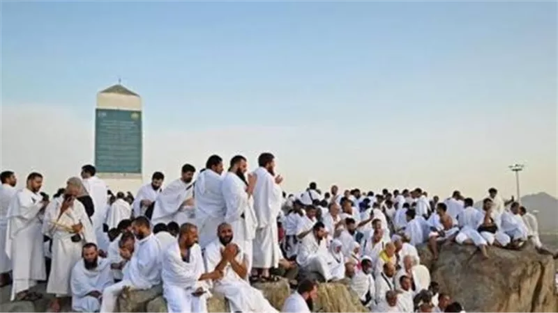 آخر فرصة للتقديم.. موعد وشروط حج الجمعيات الأهلية 2027