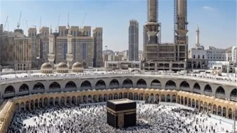 حج الجمعيات 2027.. من يحق له التقديم وما شروط القبول؟