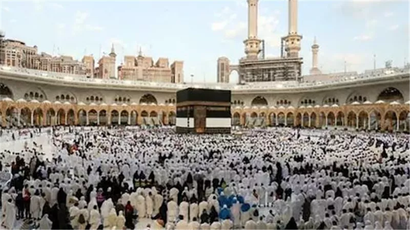 حج الجمعيات الأهلية 2027.. تفاصيل القرعة وإجراءات الفحص الطبي