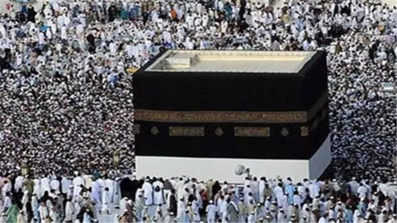 حج الجمعيات الأهلية 2027.. شروط مهمة يجب معرفتها قبل التسجيل