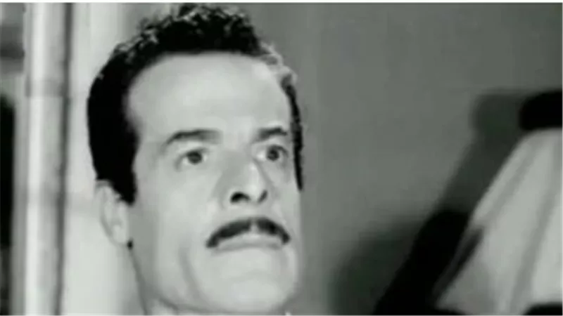 عبد السلام النابلسي وعبد الحليم حافظ.. حكاية ثنائي جمع الكوميديا والرومانسية