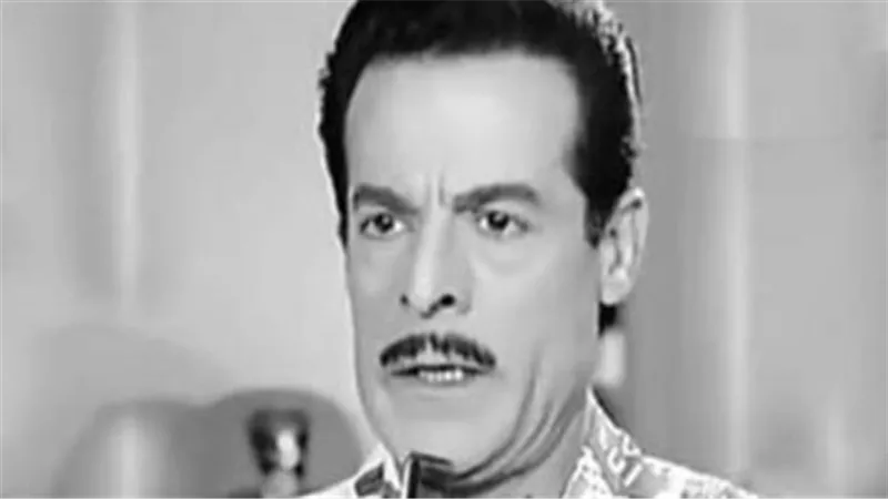 من «حسب الله السادس عشر» إلى «يونس».. أشهر شخصيات عبد السلام النابلسي