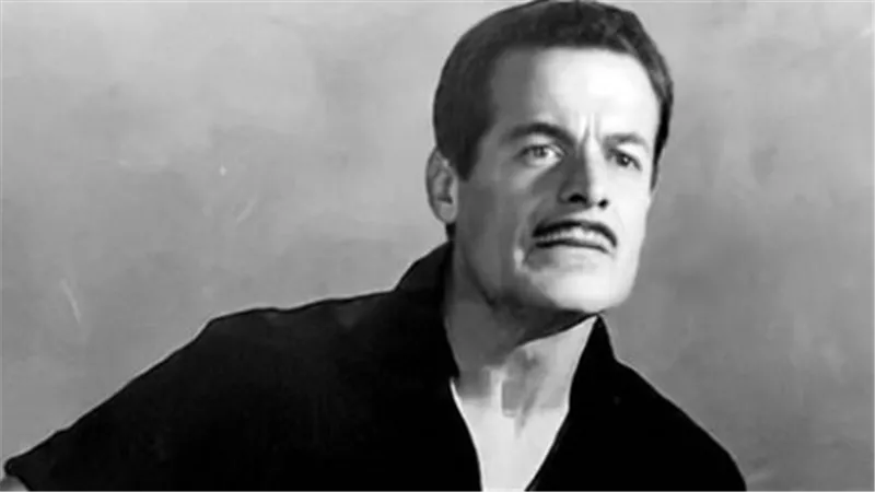 في ذكرى ميلاد عبد السلام النابلسي.. أسرار نجاح ثنائيته مع عبد الحليم حافظ