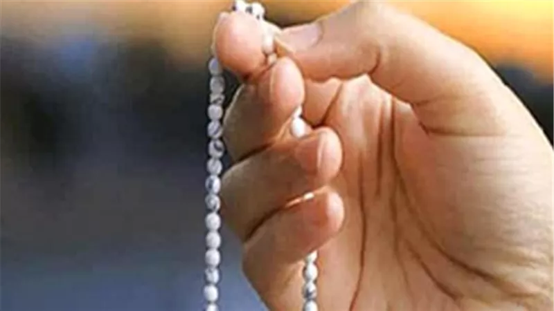 دعاء الصباح مكتوب.. ابدأ يومك بالاستغفار وذكر الله وراحة البال