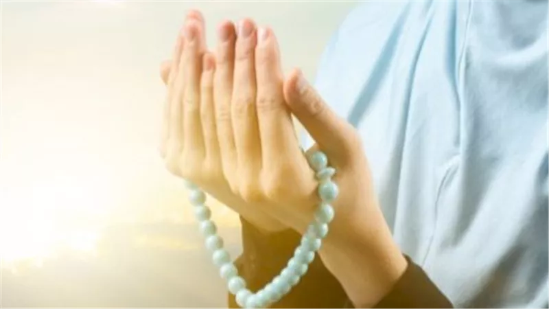 أدعية الصباح لراحة القلب.. ردد هذه الكلمات مع بداية يومك