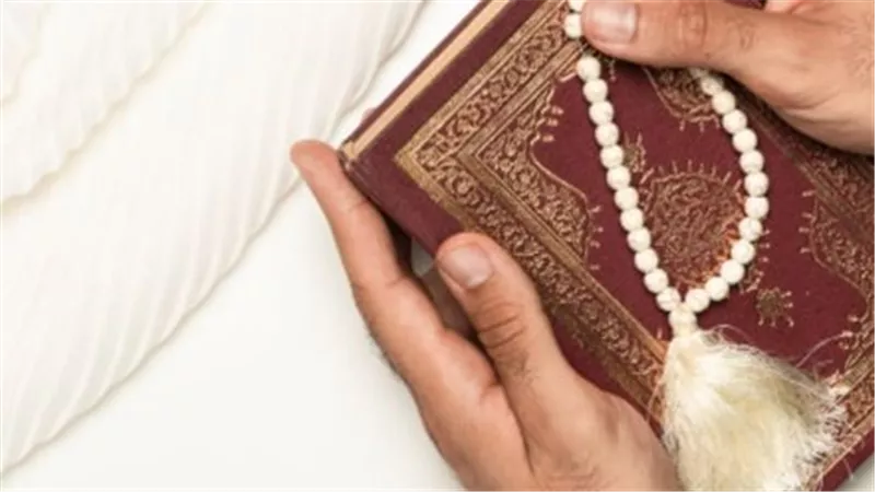 دعاء الصباح اليوم.. أذكار وأدعية للطمأنينة وقضاء الحوائج والحفظ