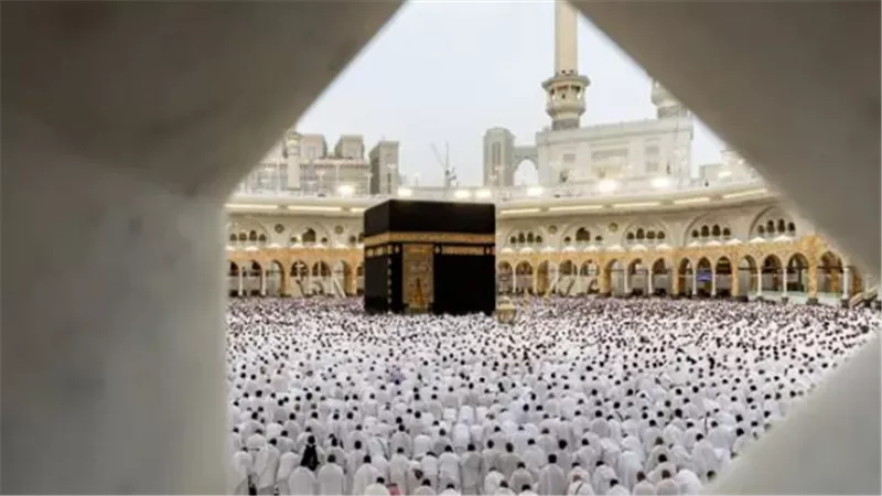 بطاقة الرقم القومي والعضوية.. شروط التقديم في حج الجمعيات الأهلية 2027