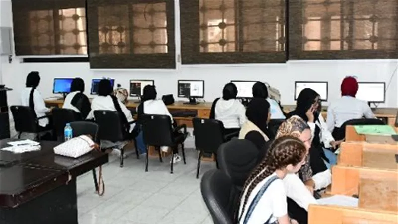 تقليل الاغتراب 2026.. موعد ظهور النتيجة وخطوات الاستعلام إلكترونيًا
