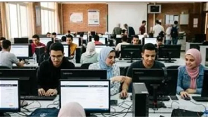 نتيجة تقليل الاغتراب 2026 لطلاب المرحلتين الأولى والثانية.. التفاصيل كاملة