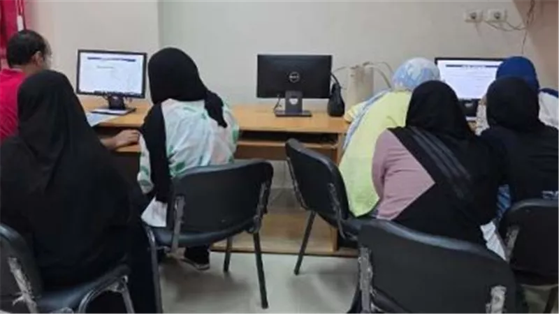 تقليل الاغتراب 2026.. شروط التحويل ونسبة الـ10% وخطوات تسجيل الطلب
