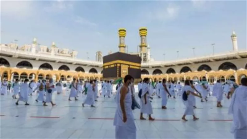 حج الجمعيات الأهلية 2027.. آخر موعد للتقديم وأبرز شروط المتقدمين