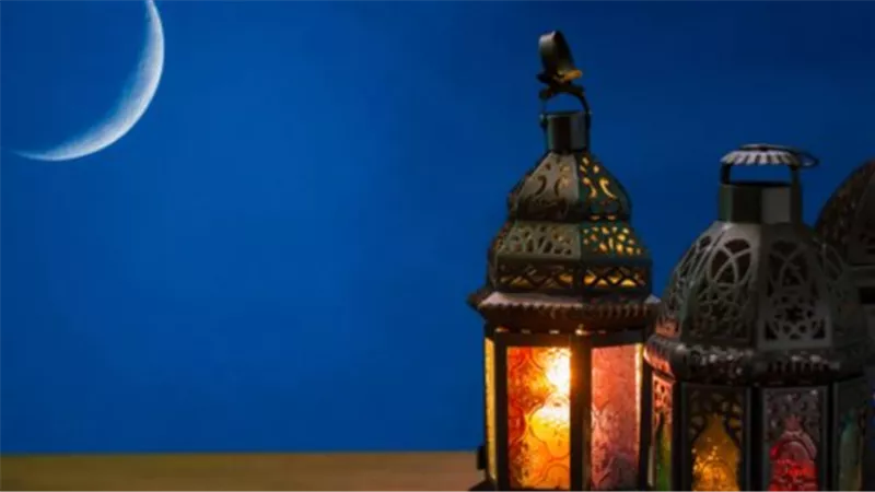 رمضان 1448.. موعد بداية شهر الصيام وموعد عيد الفطر 2027