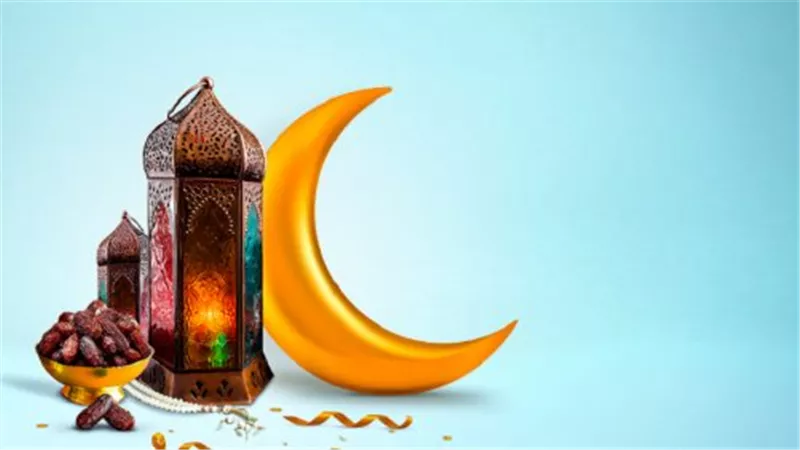 موعد رمضان 2027 فلكيًا.. تعرف على تاريخ أول أيام الشهر الكريم