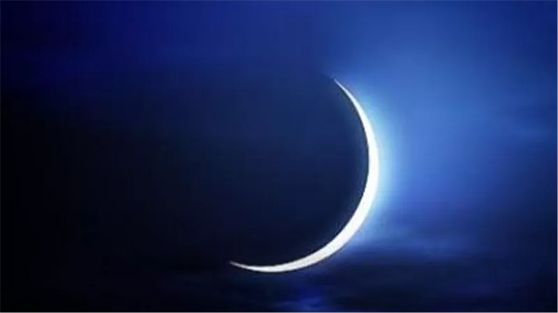 غرة رمضان 1448.. موعد بداية شهر رمضان 2027 وعدد الأيام المتبقية