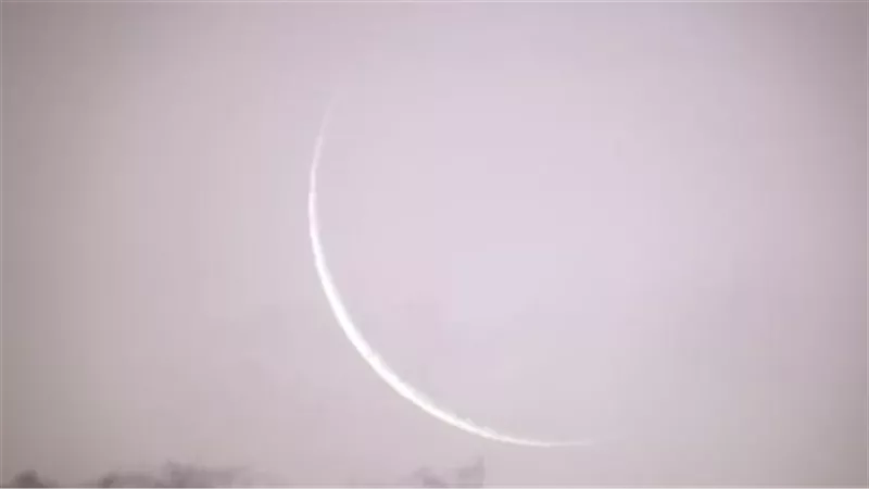 موعد شهر رمضان 2027.. تفاصيل غرة رمضان وموعد عيد الفطر المبارك