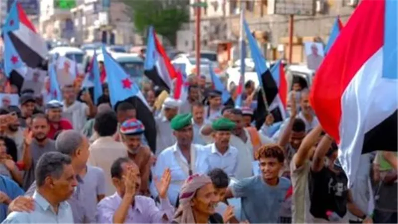 صمود الجنوب في مواجهة الأزمات.. إرادة شعبية ترفض الخضوع وتتمسك بالحقوق