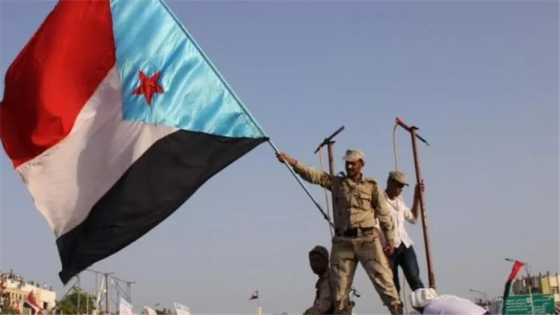 دماء الشهداء.. ذاكرة وطنية تعزز صمود الجنوب وتمسكه بحقه في تقرير مصيره