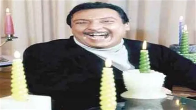 مئوية رشدي أباظة 2026.. حكاية النجم الذي خسر العالمية وربح مكانه في تاريخ السينما