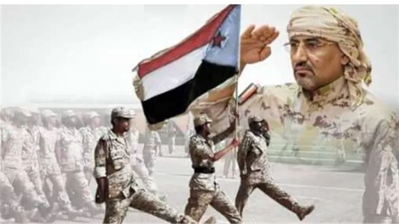 القوات المسلحة الجنوبية.. صمود ميداني وترسيخ لمعادلة الأمن وحماية المشروع الوطني