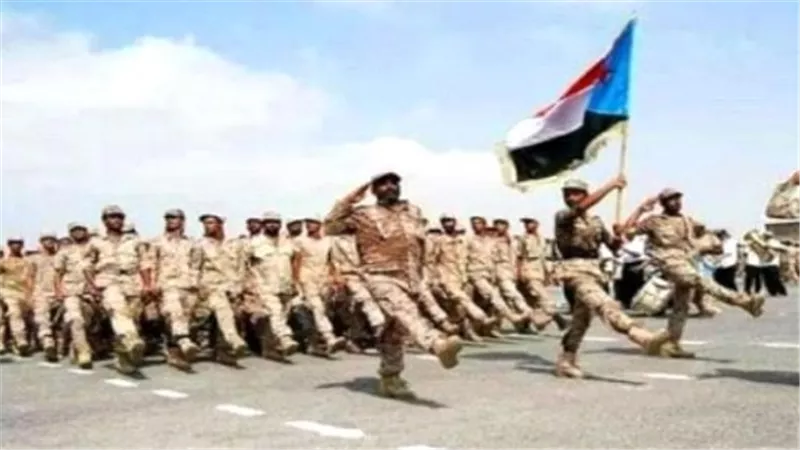 ذكرى تأسيس الجيش الجنوبي.. تضحيات صنعت معادلة الأمن ورسخت حضور الجنوب