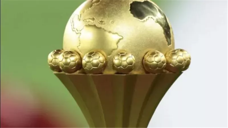 إثيوبيا تدخل السباق لاستضافة أمم إفريقيا 2028 بعد 50 عامًا