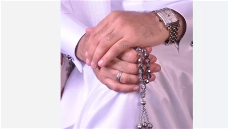 أدعية الصباح اليوم مكتوبة.. دعاء الرزق والفرج وراحة القلب