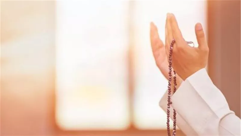 أذكار الصباح اليوم.. أدعية مستجابة للرزق والستر والحفظ من كل سوء