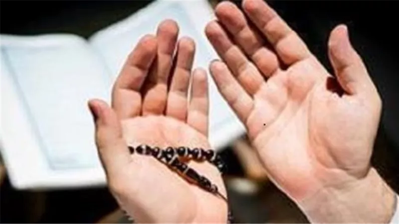 أذكار الصباح مكتوبة.. حصن المسلم من الشر والهم والحزن