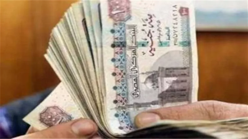 هل توجد زيادة جديدة في معاشات سبتمبر 2026؟