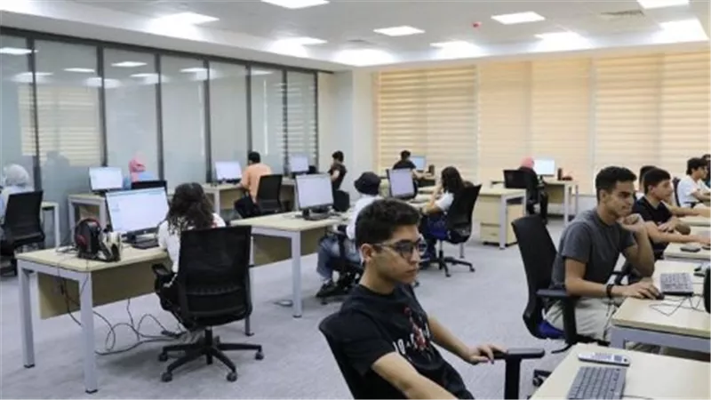 رابط نتيجة تقليل الاغتراب 2026.. ماذا يفعل الطالب بعد ظهور النتيجة؟
