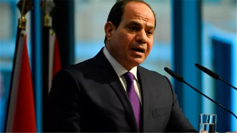 تعديل قانون الكلية الفنية العسكرية 2026.. تعرف على أبرز المواد والنظم التعليمية الجديدة