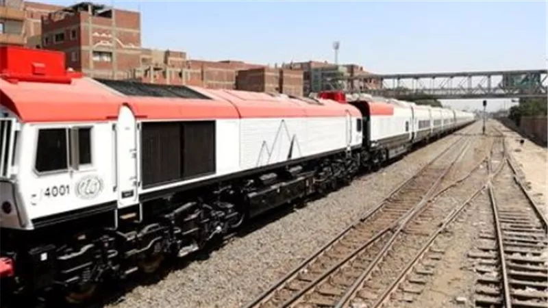 جدول مواعيد قطارات القاهرة أسوان اليوم.. رحلات VIP والنوم والثالثة المكيفة
