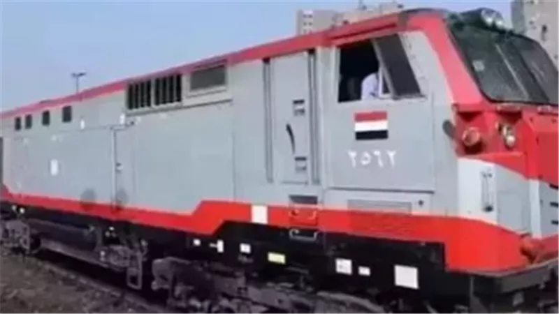 مواعيد قطارات القاهرة أسيوط اليوم.. جدول الرحلات الصباحية والمسائية والليلية