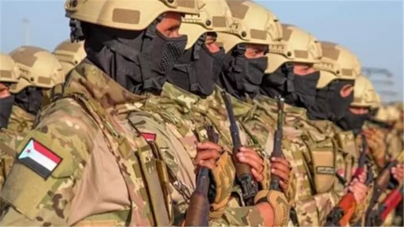 ذكرى تأسيس الجيش الجنوبي.. مسيرة وطنية من التضحية والدفاع عن أرض الجنوب