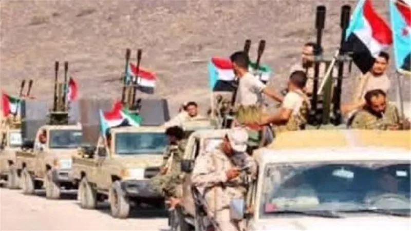 القوات المسلحة الجنوبية.. سنوات من المعارك والتضحيات في مواجهة تهديدات الجنوب