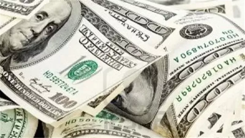 مفاجأة في أسعار الدولار اليوم.. تعرف على أعلى سعر للعملة الأمريكية في البنوك