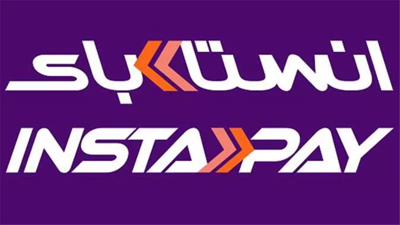 إنستاباي يحذر ملايين المستخدمين.. بيانات ممنوع الإفصاح عنها لحماية أموالك