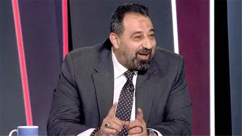 ماقبلوش الخسارة.. مجدي عبد الغني يكشف كلمة السر في فوز الأهلي أمام الشرقية إنبي