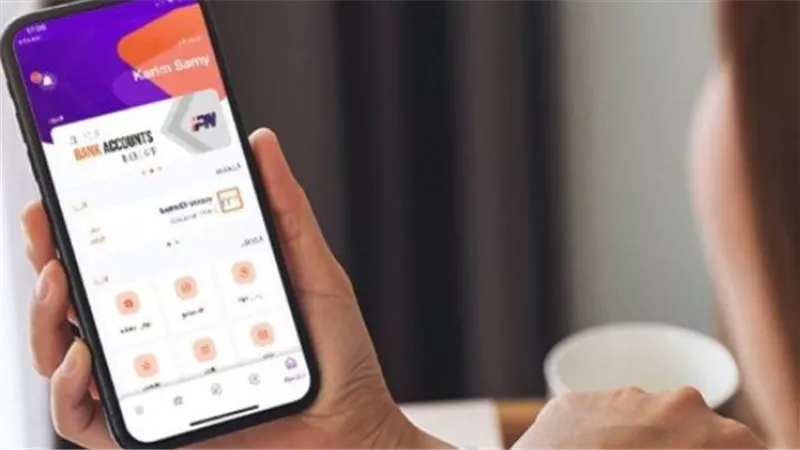 أموالك في خطر.. إنستاباي يوجه تحذيرًا عاجلًا بشأن بيانات الحساب البنكي