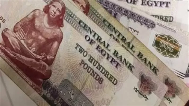 معاشات سبتمبر 2026.. خطوات الاستعلام عن قيمة المعاش إلكترونيًا