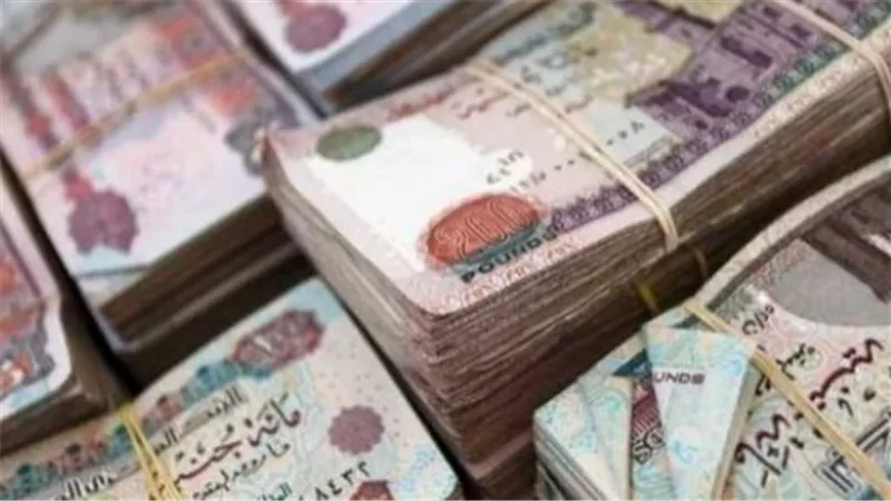 موعد معاشات سبتمبر 2026.. 4 وسائل لصرف المستحقات دون زحام