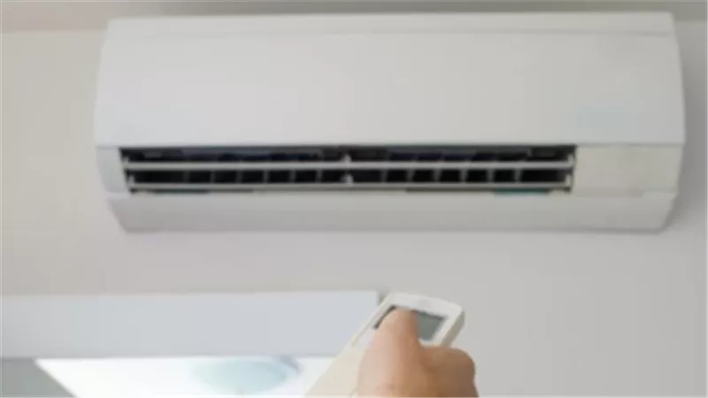 احذر من التشغيل المستمر.. مؤشرات تكشف وجود خلل في التكييف