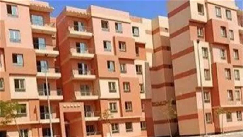 5000 شقة لمحدودي ومتوسطي الدخل.. تعرف على نظام الإيجار المنتهي بالتملك