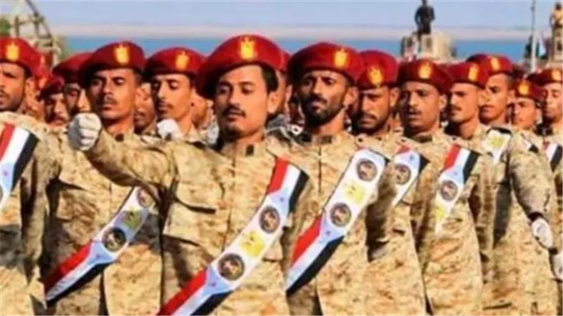 الجيش الجنوبي في ذكرى تأسيسه.. تضحيات الشهداء ودور القوات في حماية الجنوب