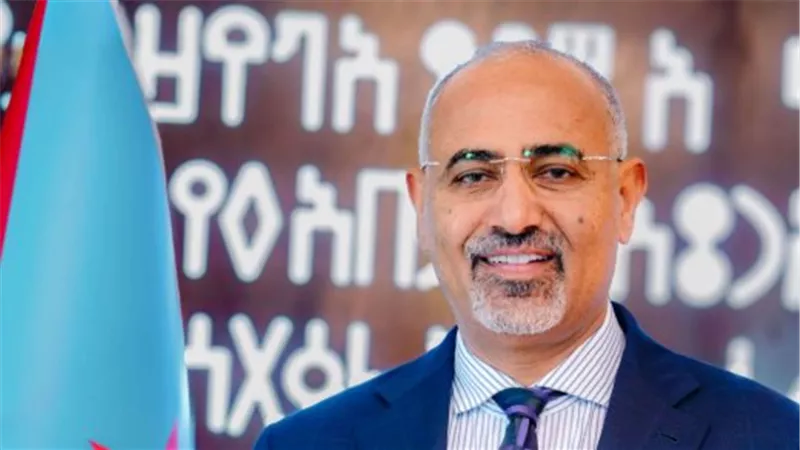 ذكرى تأسيس الجيش الجنوبي.. الزبيدي عنوان للقيادة والجنوب يتمسك بهويته وقراره