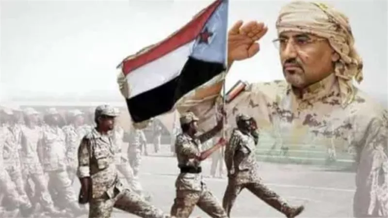 مليونية عدن في ذكرى تأسيس الجيش الجنوبي.. رسالة شعبية تؤكد وحدة الصف والتمسك بالهوية الجنوبية