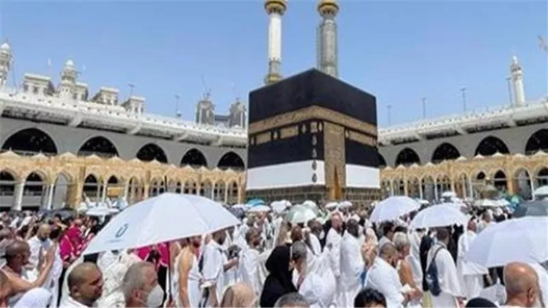 حتى 31 أغسطس.. التضامن تعلن ضوابط التقديم في حج الجمعيات الأهلية 2027