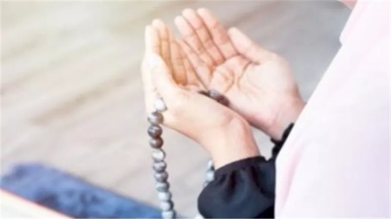 أذكار الصباح ودعاء اليوم الأحد.. أدعية للبركة والطمأنينة