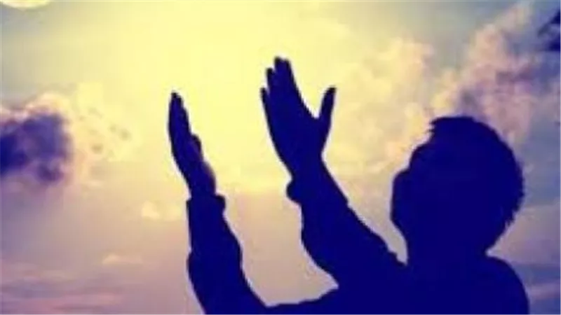 دعاء صباح الأحد للأهل والأحبة.. أدعية للحفظ والستر والبركة