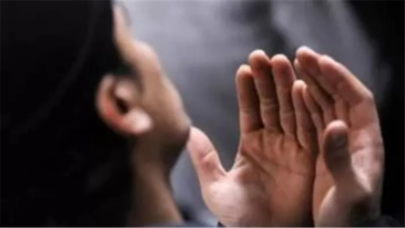 دعاء صباح اليوم 30 أغسطس 2026.. ابدأ يومك بالذكر والرزق والطمأنينة